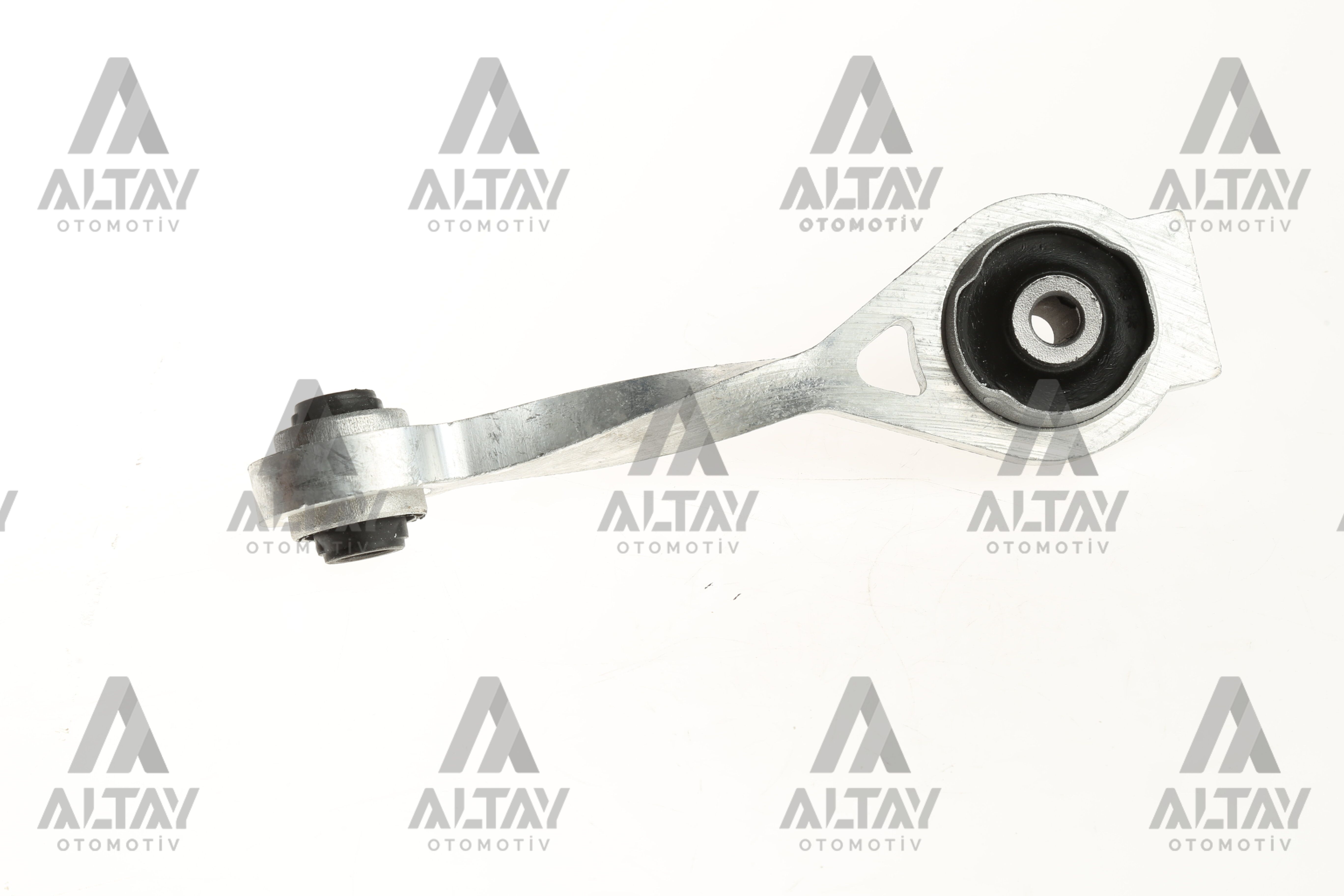 Renault Scenic Arka Motor Takozu OEM 8200148388